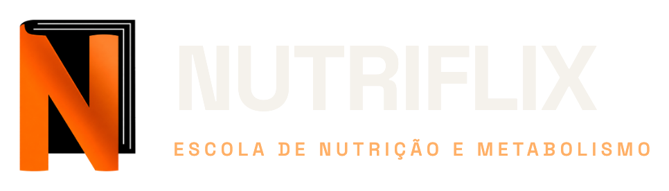 Nutriflix