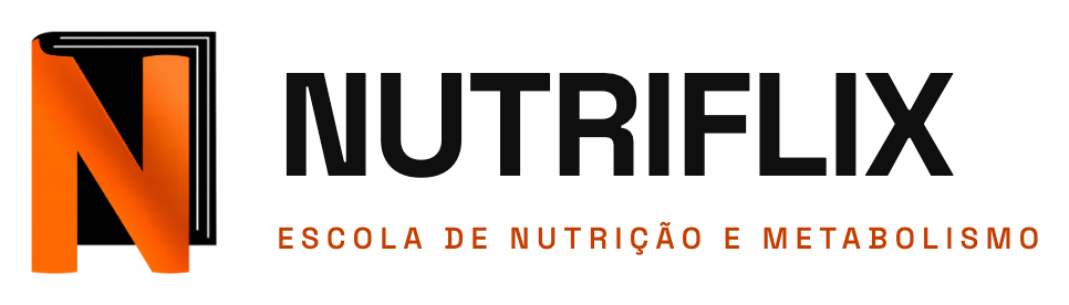Nutriflix